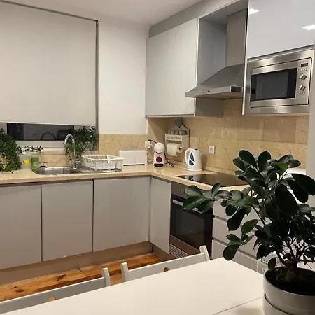 Rosa Dos Ventos- Retiro No Coracaeo De Belem * Lisbon