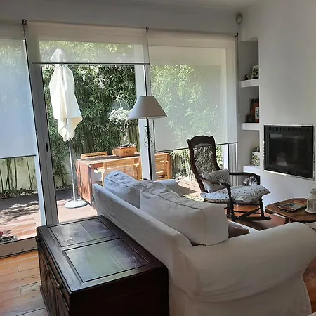 Rosa Dos Ventos- Retiro No Coracaeo De Belem *