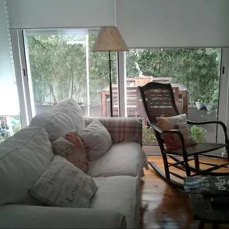 Rosa Dos Ventos- Retiro No Coracaeo De Belem *