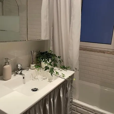 Rosa Dos Ventos- Retiro No Coraçäo De Belém