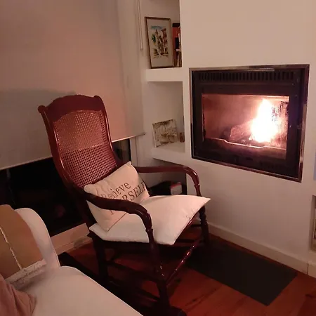 Rosa Dos Ventos- Retiro No Coraçäo De Belém *