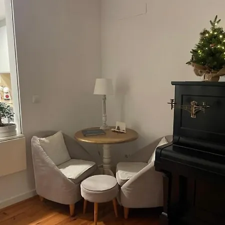 Rosa Dos Ventos- Retiro No Coracaeo De Belem